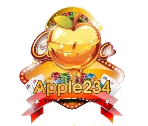 apple234 ทางเข้าเว็บตรง สล็อต ฝากถอนออโต้